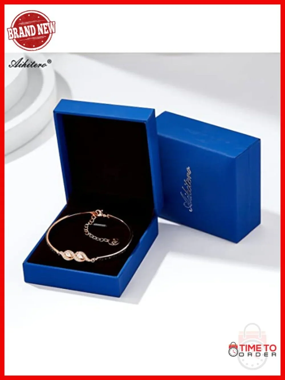 Sister Bangle Bracelet Engraved Friendship Jewelry Gift for Women Birthday